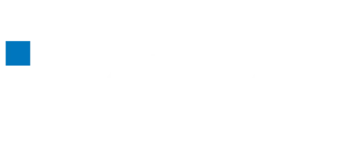 Webbox Logo