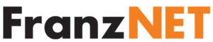 FranzNET