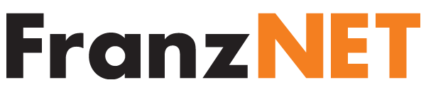 FranzNET