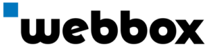 WebBox